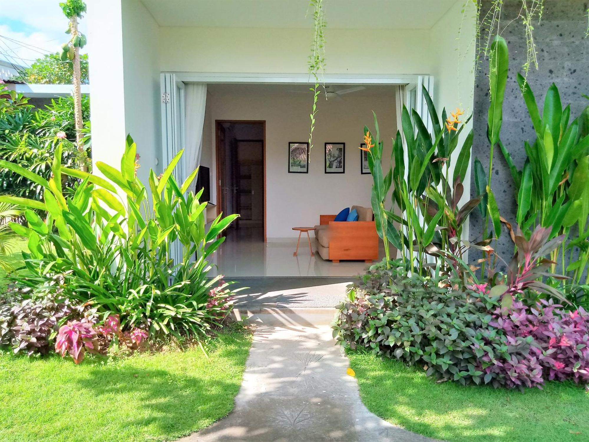 Resort Harmony 3*