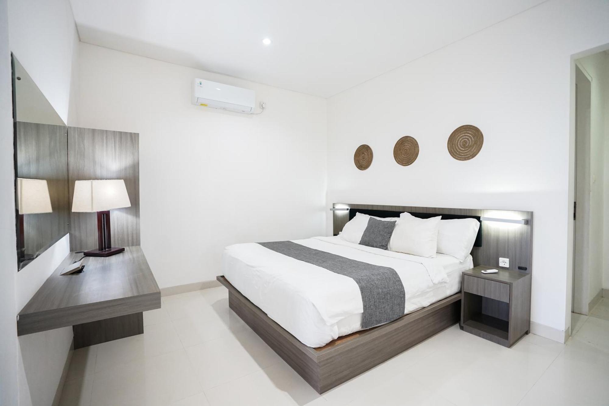 Harmony Seminyak (Bali)