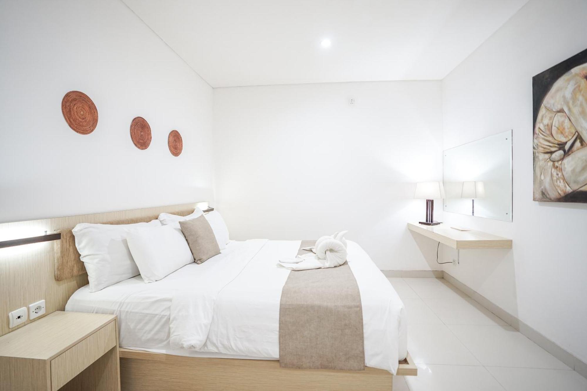Harmony Resort 3*