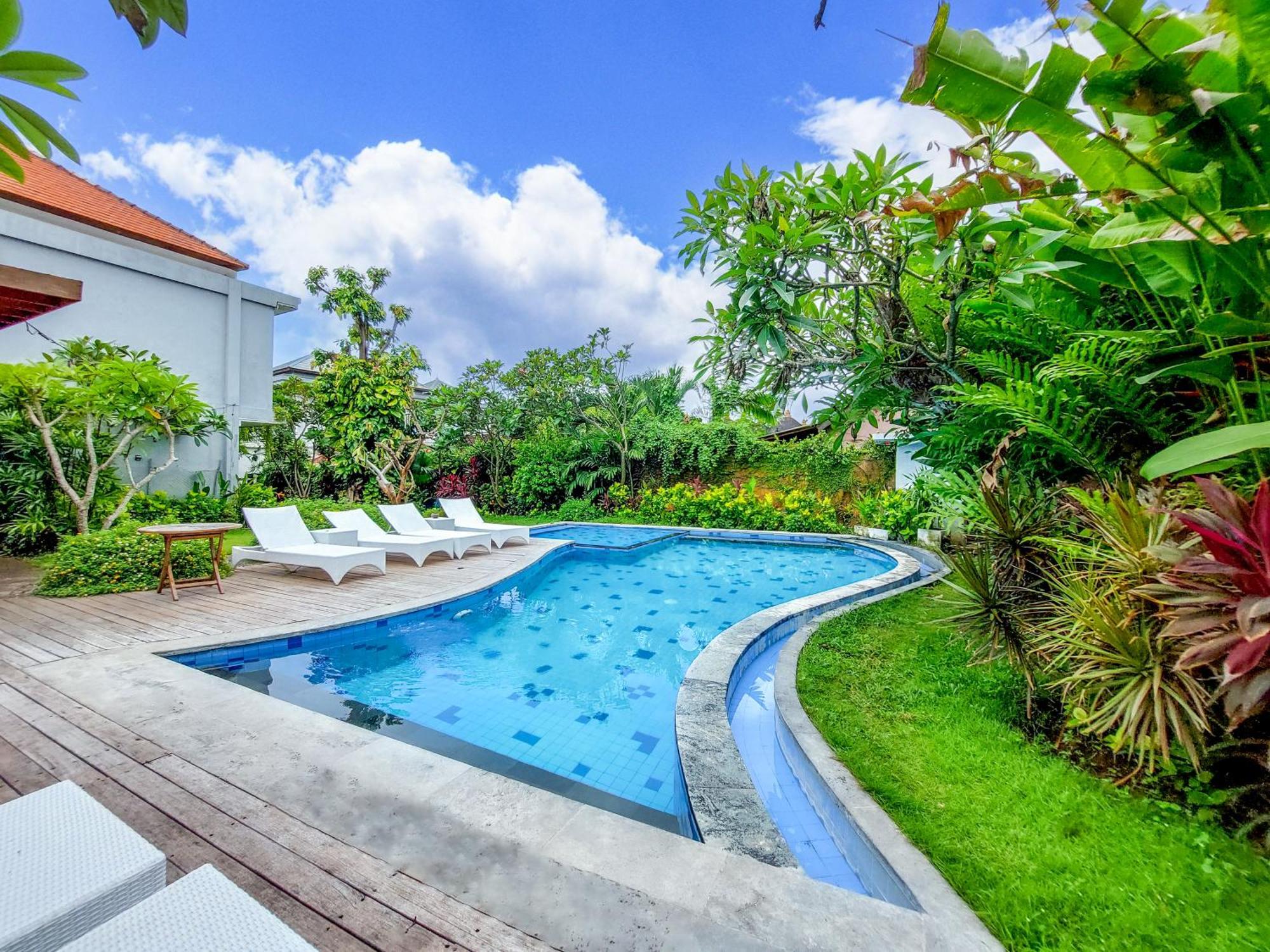 Resort Harmony 3*