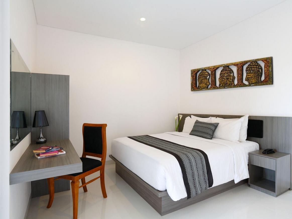 Harmony Resort