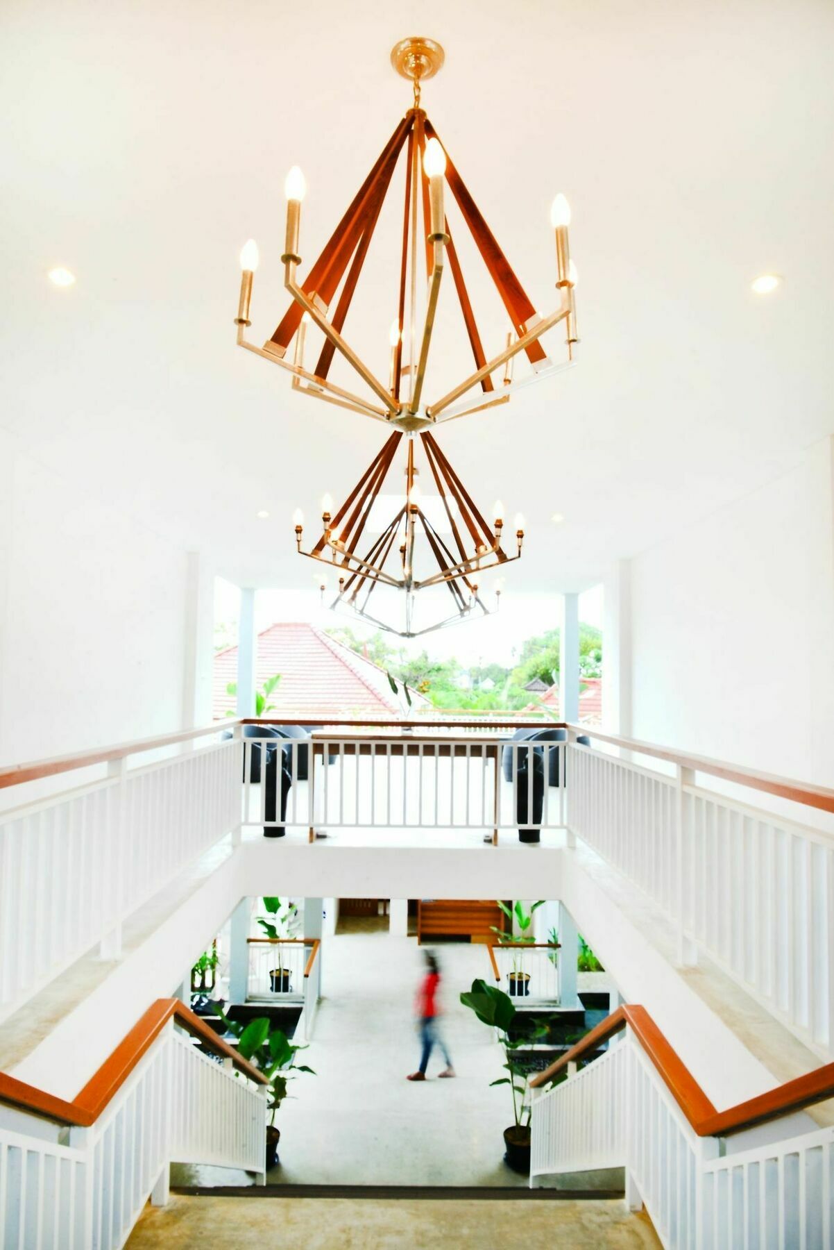 Resort Harmony 3*