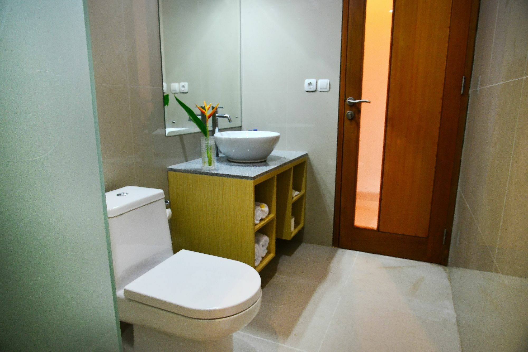 Resort Harmony 3*