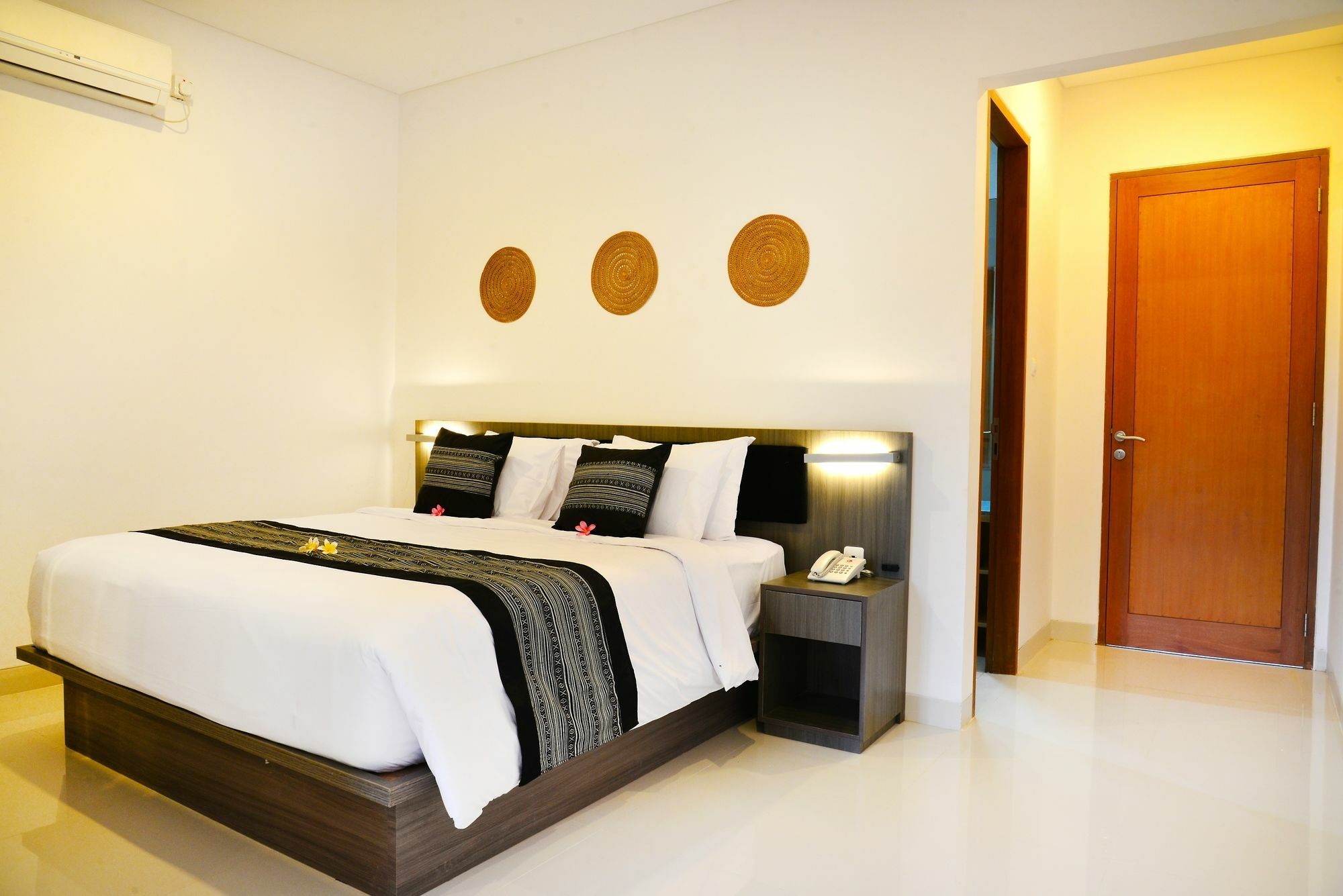 Resort Harmony 3*